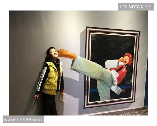 光明之星与坎帕拉精彩对决直播全程回顾与分析