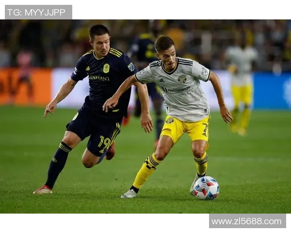 伐木者与哥伦布的直播对决谁能在历史舞台上赢得胜利