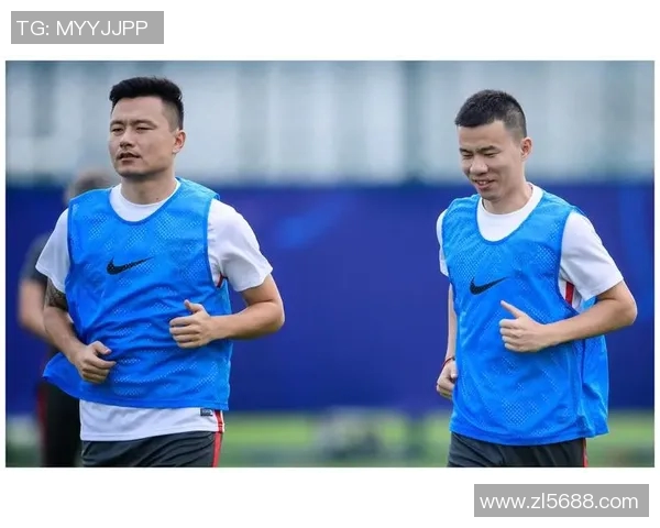 佳兆业与永昌的较量谁能在赛场上笑到最后解析两队实力与战术对决