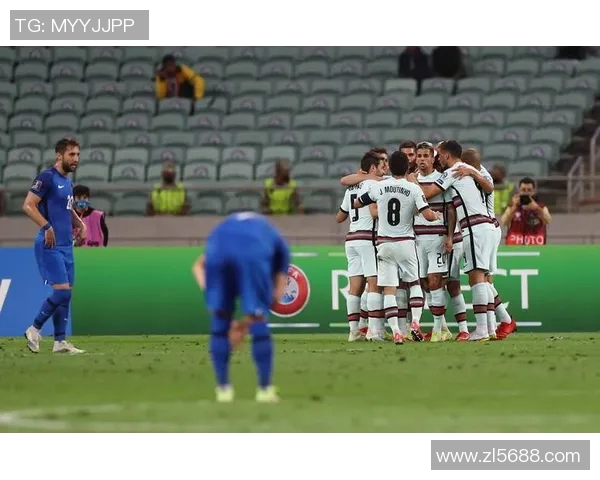 克罗地亚与阿塞拜疆足球比赛历史回顾与分析