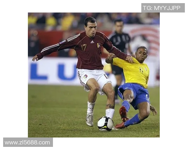 伊朗与委内瑞拉足球友谊赛结果揭晓比分是多少