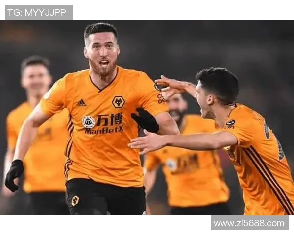 伯恩利主场迎战狼队力争全取三分争夺英超生存希望