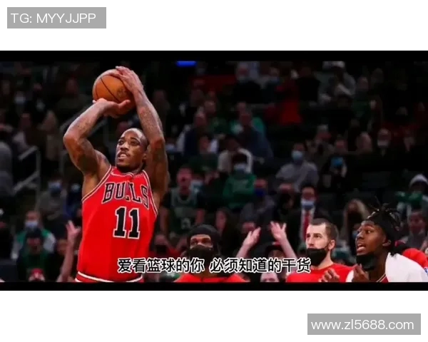 体彩篮球301魔术对阵活塞精彩对决分析与赛前预测