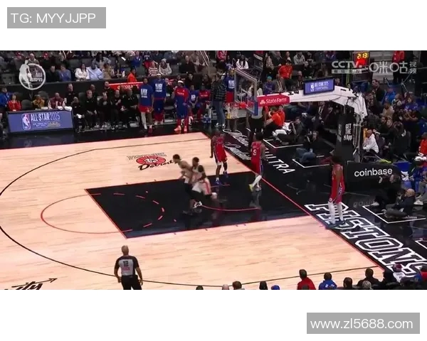 2005年76人对阵活塞精彩回顾与赛季亮点分析