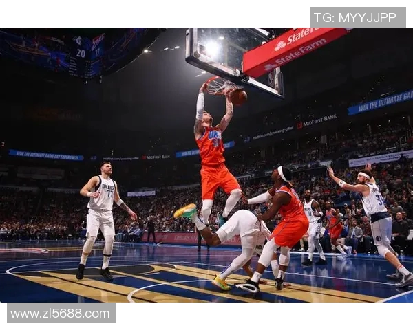 2019年雷霆与火箭精彩对决全场回放视频重温篮球激情时刻