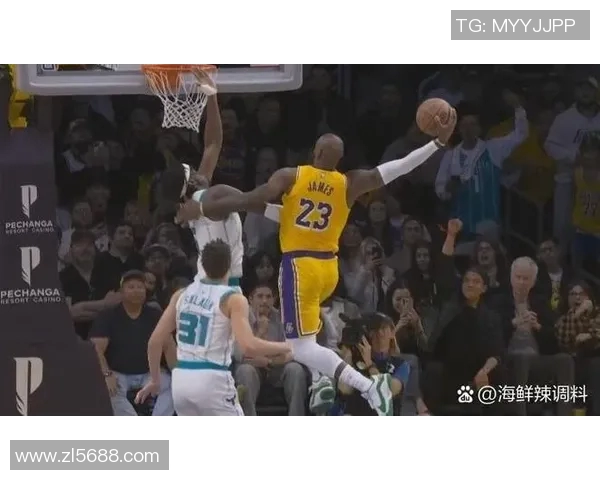 NBA黄蜂对湖人精彩直播全程回顾与赛后分析