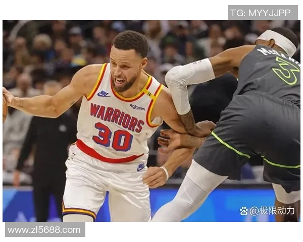 勇士与活塞激战12月2日NBA赛场精彩对决回顾与分析