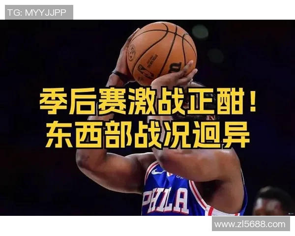 勇士与篮网激战正酣视频直播带你感受篮球魅力与精彩瞬间