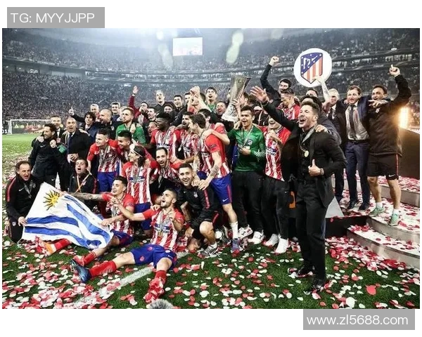 里昂与摩纳哥比赛数据分析及战术对比探讨