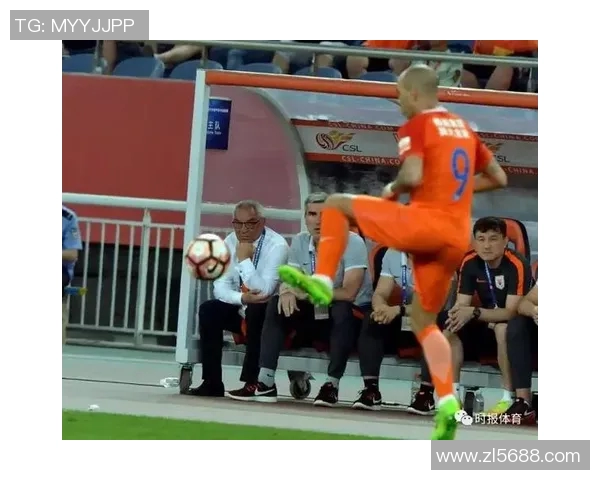 重庆羽毛球队边路渗透战术解析与深度剖析