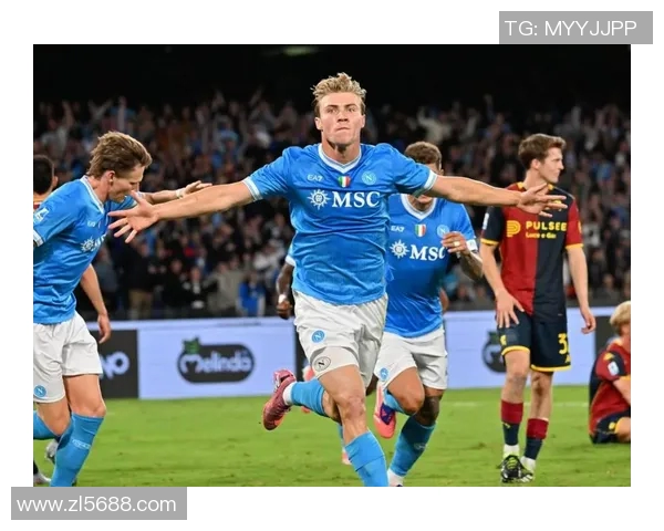 霍伊伦：探索未来科技与人类生活的交汇点与新机遇