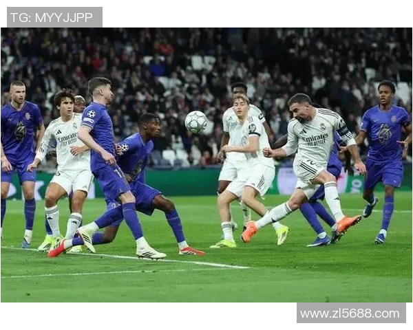 马洛卡队主场迎战皇马争夺西甲积分榜关键战役