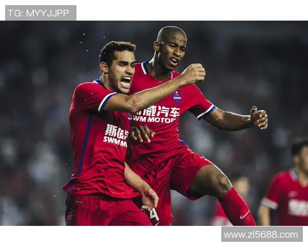 鹈鹕队与热火队激战正酣谁将赢得这场精彩对决的胜利