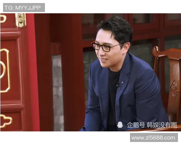 深度对话：张伟如何在和平精英中找到人生的意义与乐趣