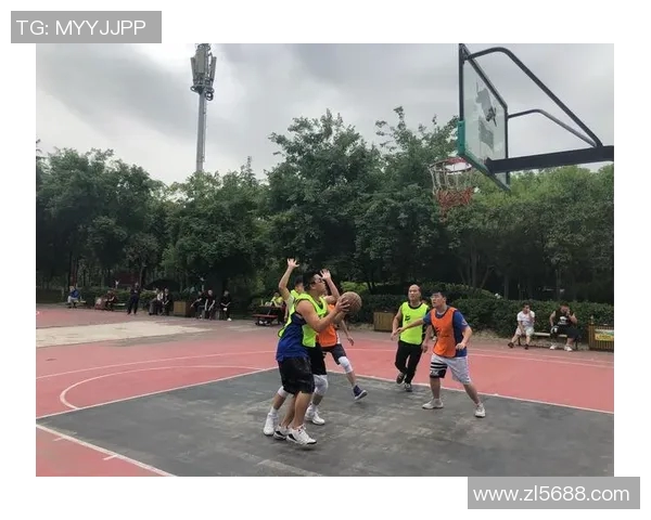 西安篮球队耐力训练的挑战与突破探索之路